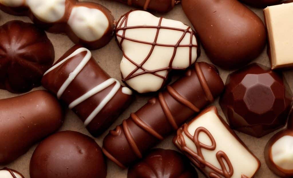 Perfect Caramel Colour for Chocolates Caramel Colour India