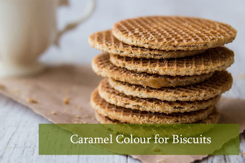 caramel-colour-for-biscuits
