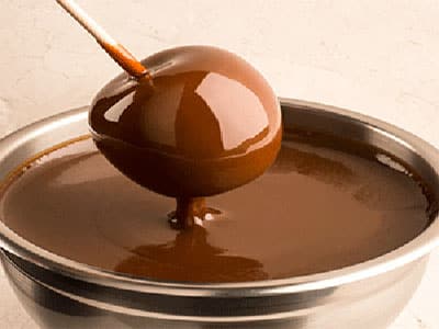 Caramel-Colour-for-Chocolates Manufacturer